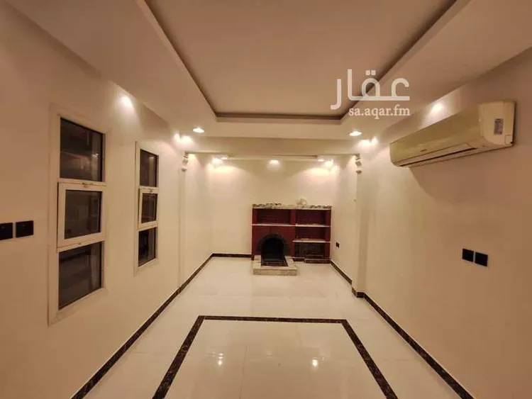 فيلا للبيع في شارع حمزة بن محمد البجائي, حي طويق, مدينة الرياض, منطقة الرياض صورة 2
