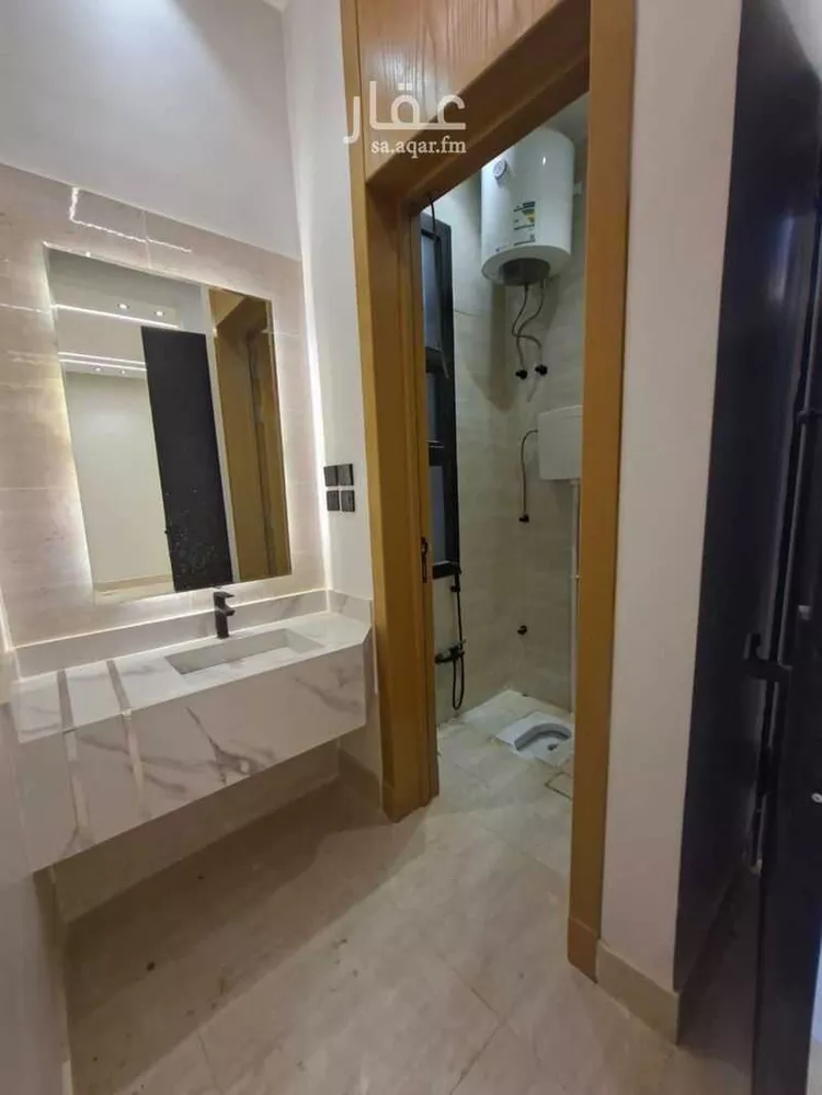 فيلا للبيع في شارع الزبداني, حي العريجاء الغربي, مدينة الرياض, منطقة الرياض صورة 5