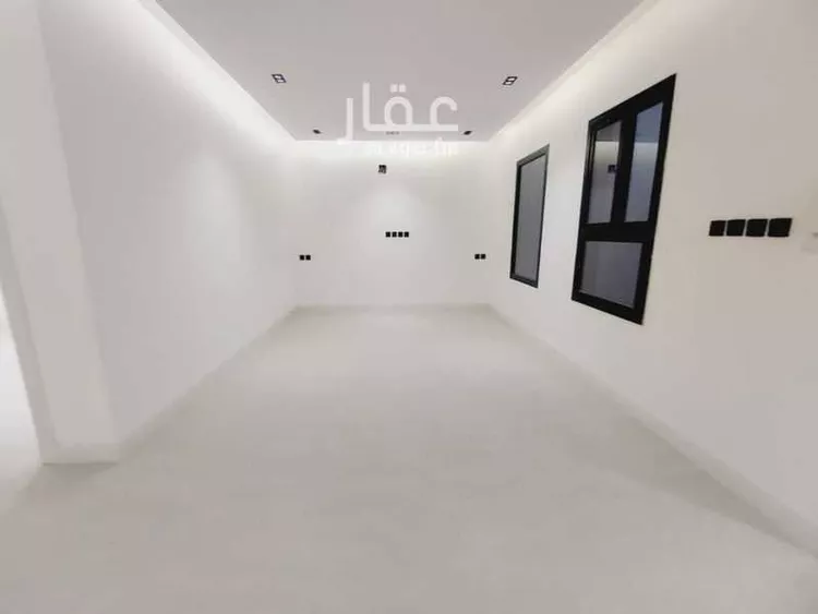 فيلا للبيع في شارع اللصافه, حي ظهرة لبن, مدينة الرياض, منطقة الرياض صورة 3