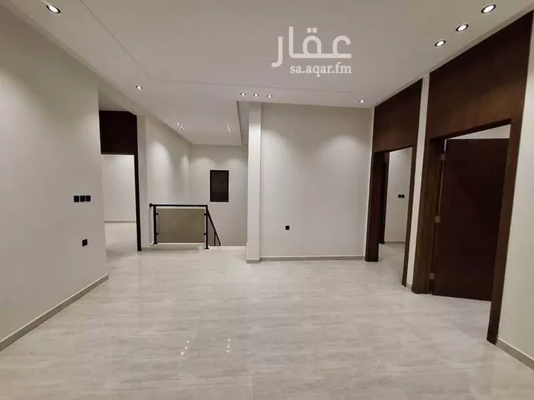 فيلا للبيع في شارع حسين بن عبدالرحمن الجفري, حي العوالي, مدينة الرياض, منطقة الرياض صورة 5