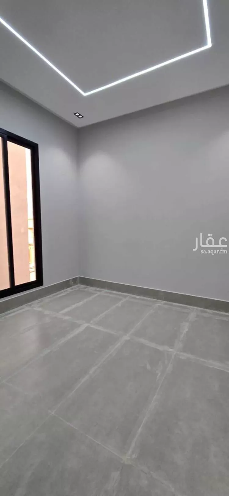 فيلا للبيع في شارع ممر14, حي العريجاء الغربي, مدينة الرياض, منطقة الرياض صورة 5