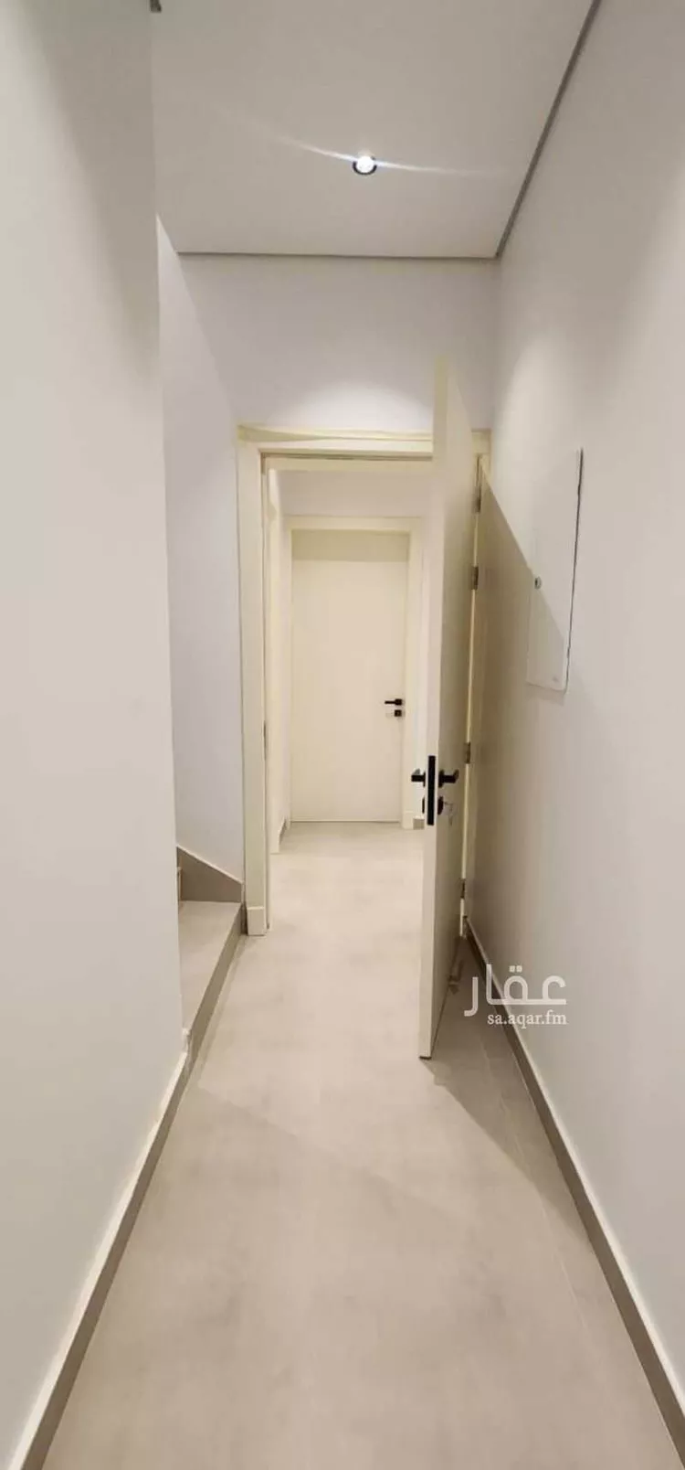 شقة للبيع في شارع الكاسب, حي الحزم, مدينة الرياض, منطقة الرياض صورة 5