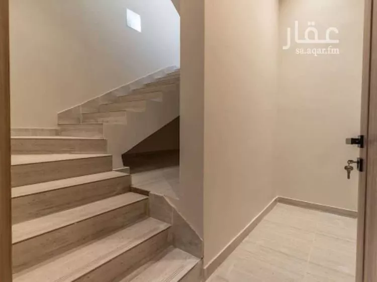 فيلا للبيع في شارع شارع السيف, حي الجنادرية, مدينة الرياض, منطقة الرياض صورة 3