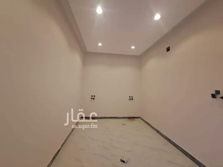 فيلا للبيع في شارع جبل الدخان, حي ظهرة لبن, مدينة الرياض, منطقة الرياض صورة 4