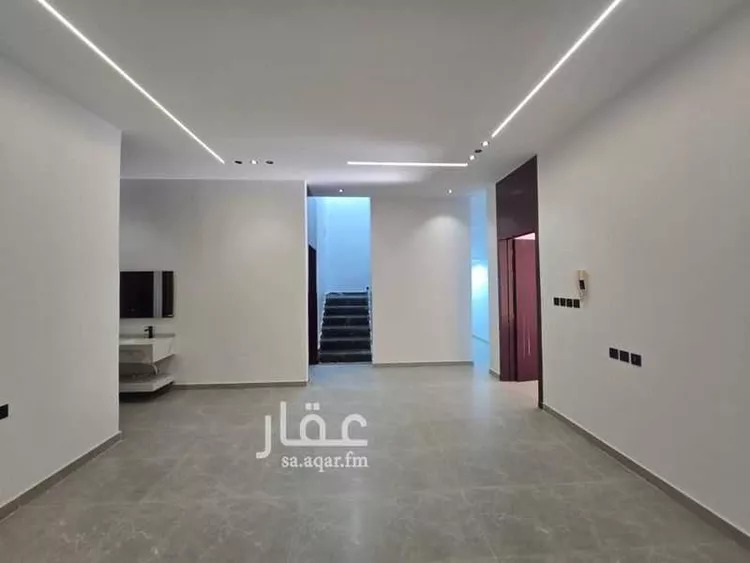 Villa for Sale in Riyadh Tuwaiq صورة 4