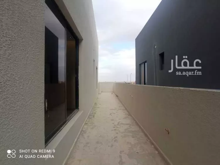 فيلا للبيع في شارع أحمد البجلي, حي طويق, مدينة الرياض, منطقة الرياض صورة 4