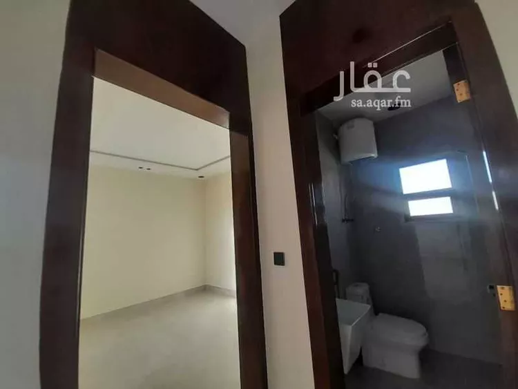 فيلا للبيع في حي ظهرة لبن, مدينة الرياض, منطقة الرياض صورة 2