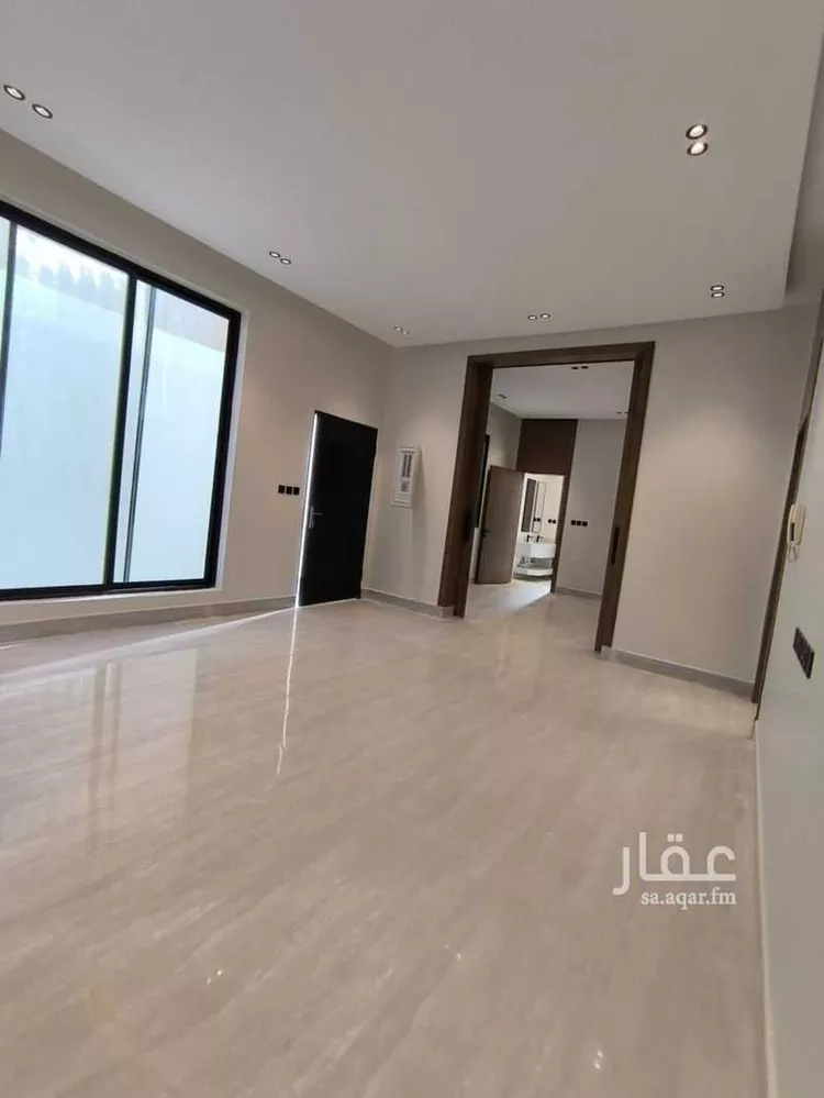 شقة للبيع في شارع عتيق بن محمد, حي الحزم, مدينة الرياض, منطقة الرياض صورة 4