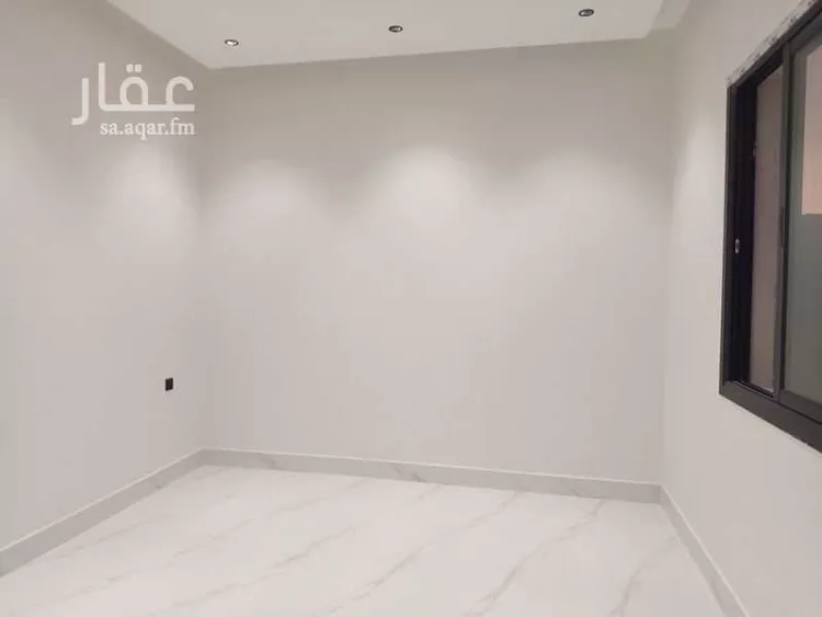 فيلا للبيع في شارع القاسم بن يوسف السبتي, حي العوالي, مدينة الرياض, منطقة الرياض صورة 5