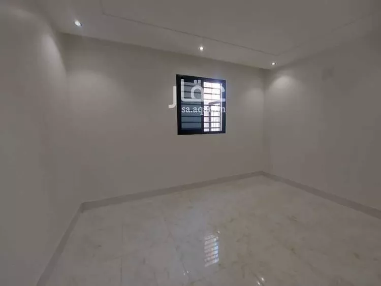 شقة للبيع في شارع كلثوم القشيري, حي طويق, مدينة الرياض, منطقة الرياض صورة 3