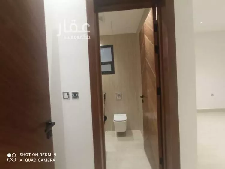 فيلا للبيع في شارع عطية السعدي, حي العوالي, مدينة الرياض, منطقة الرياض صورة 2