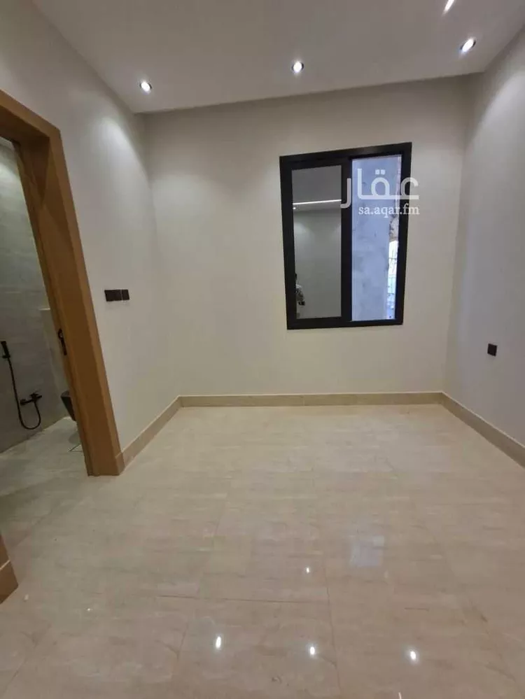 فيلا للبيع في شارع الزبداني, حي العريجاء الغربي, مدينة الرياض, منطقة الرياض صورة 3