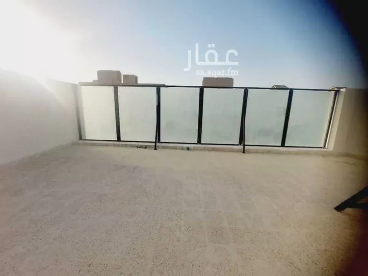 فيلا للبيع في شارع اللصافه, حي ظهرة لبن, مدينة الرياض, منطقة الرياض صورة 2