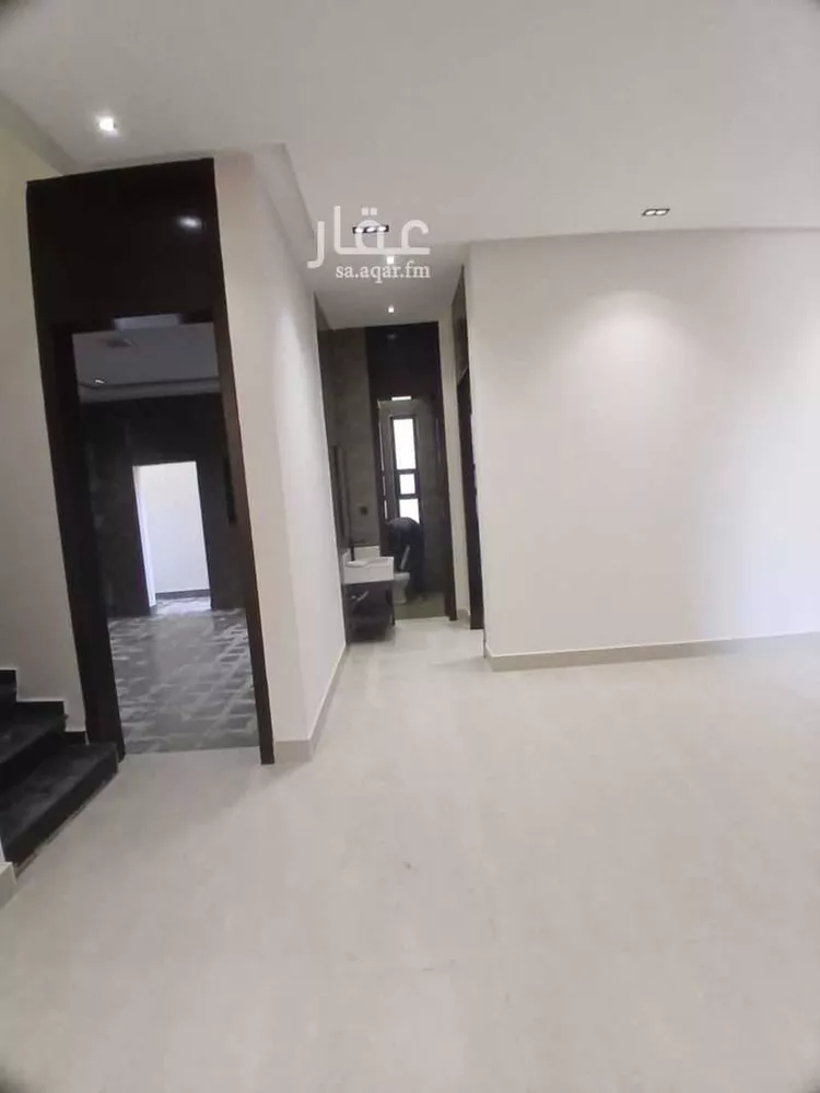 فيلا للبيع في شارع المشرقة, حي طويق, مدينة الرياض, منطقة الرياض صورة 3