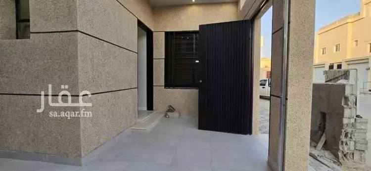 فيلا للبيع في شارع البلد , حي السويدي, مدينة الرياض, منطقة الرياض صورة 3