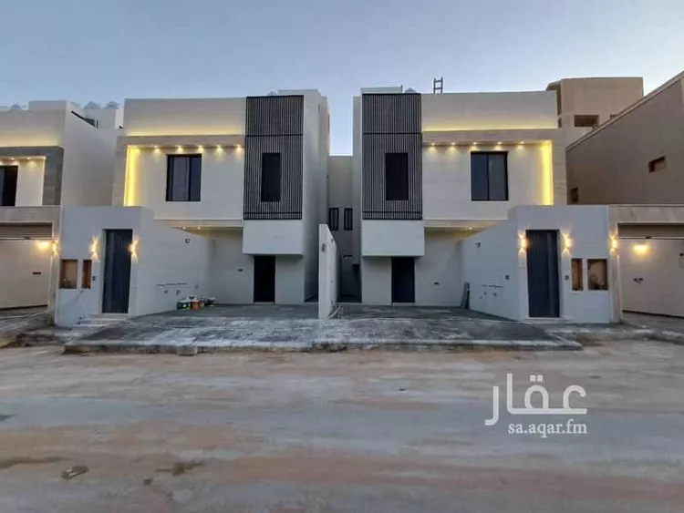 شقة للبيع في شارع القاضي الفراء, حي طويق, مدينة الرياض, منطقة الرياض