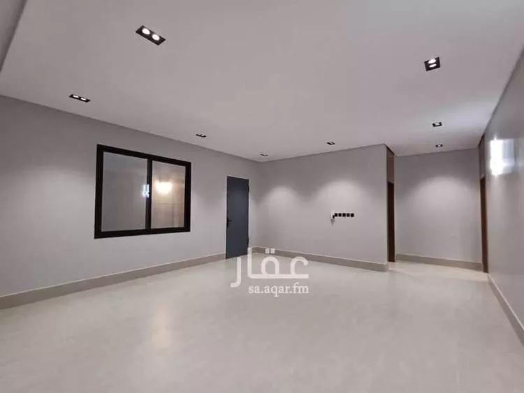 دور للبيع في شارع المأمون بن الرشيد, حي طويق, مدينة الرياض, منطقة الرياض صورة 3