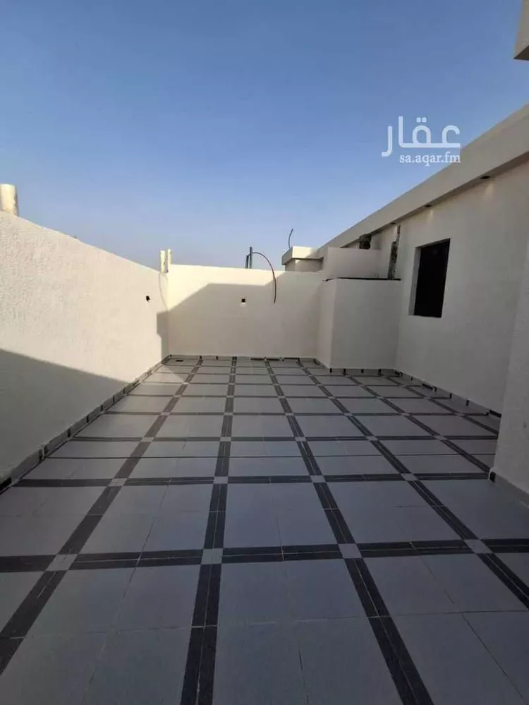 فيلا للبيع في شارع نواره 36, حي نوارة, مدينة المزاحميه, منطقة الرياض صورة 3