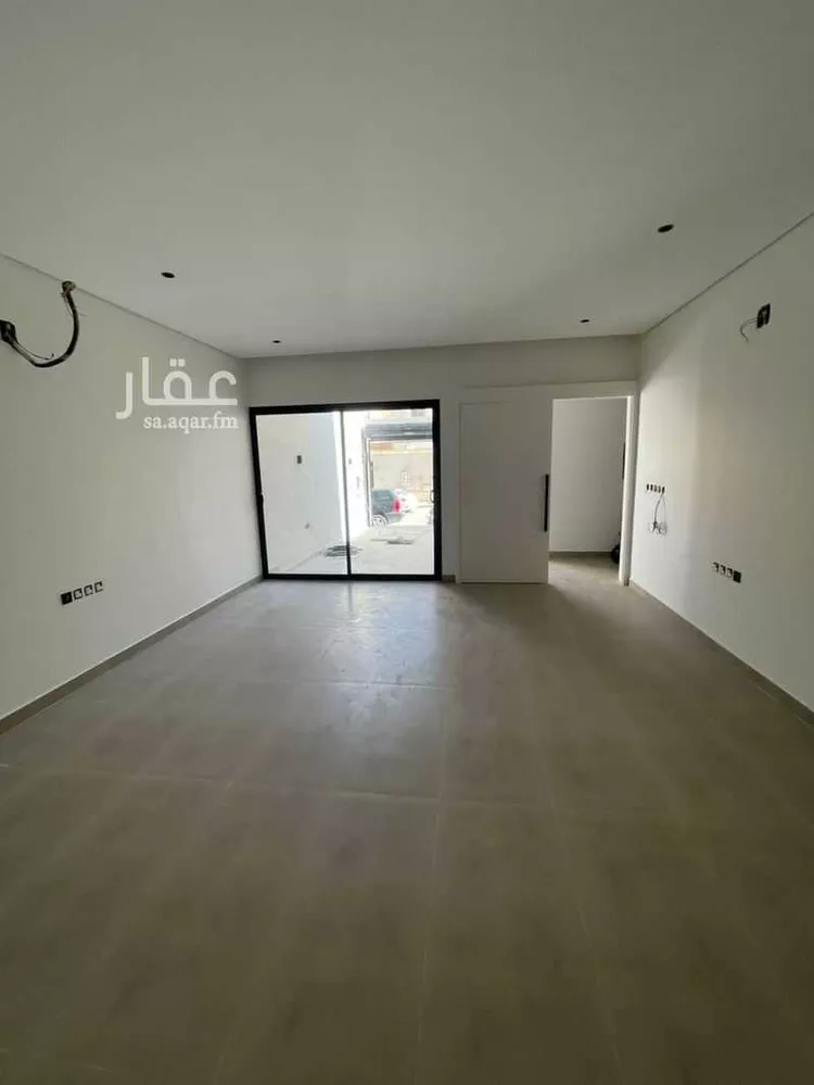 فيلا للبيع في شارع المخواة, حي الحزم, مدينة الرياض, منطقة الرياض صورة 2