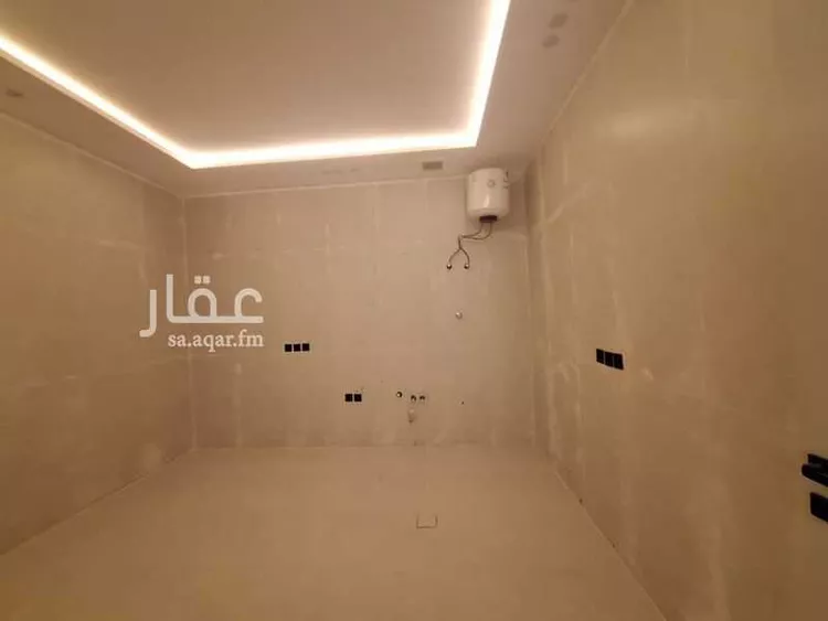 شقة للبيع في شارع الصفوق, مدينة الرياض, منطقة الرياض صورة 5