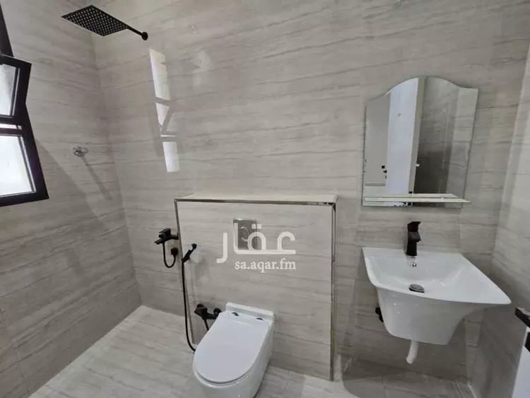 دور للبيع في شارع مثال المطيري, حي طويق, مدينة الرياض, منطقة الرياض صورة 3