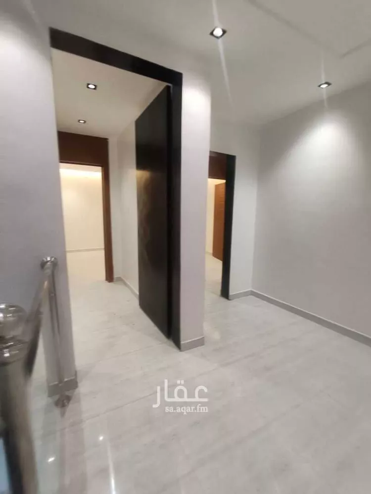 Floor for Sale in Riyadh Tuwaiq صورة 5