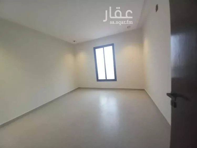 فيلا للبيع في شارع عامر الشعبي, حي طويق, مدينة الرياض, منطقة الرياض صورة 5
