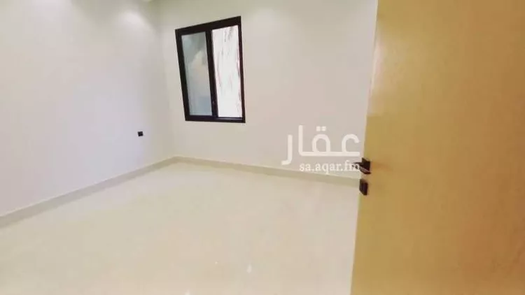 فيلا للبيع في شارع جنادة بن مالك, حي طويق, مدينة الرياض, منطقة الرياض صورة 5