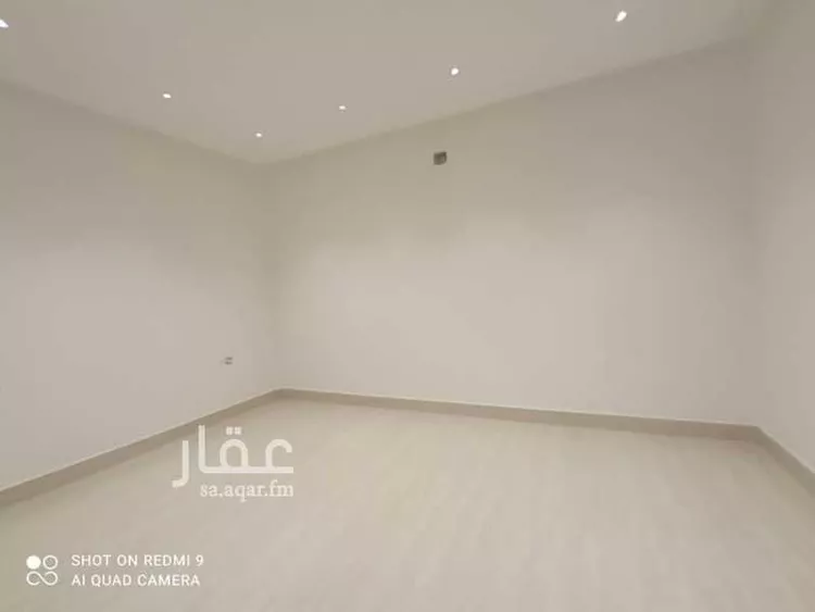 فيلا للبيع في شارع عطية السعدي, حي العوالي, مدينة الرياض, منطقة الرياض صورة 5