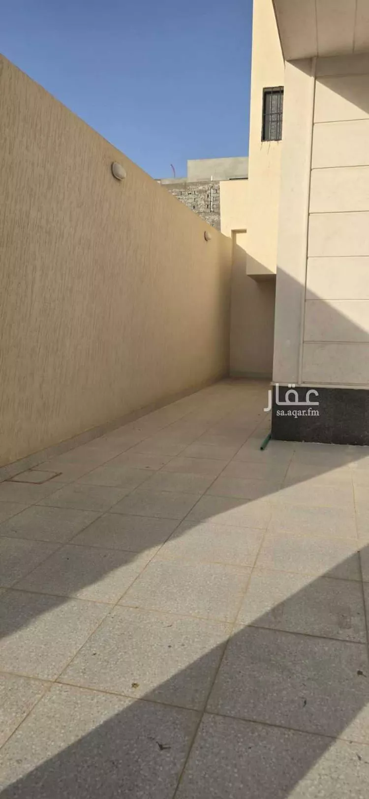 دور للبيع في شارع سودة, حي العريجاء الغربي, مدينة الرياض, منطقة الرياض صورة 3
