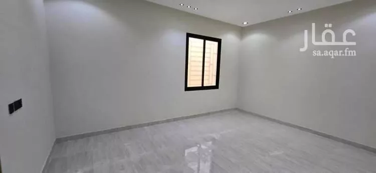 دور للبيع في شارع علي بن يعيش, حي السويدي الغربي, مدينة الرياض, منطقة الرياض صورة 4