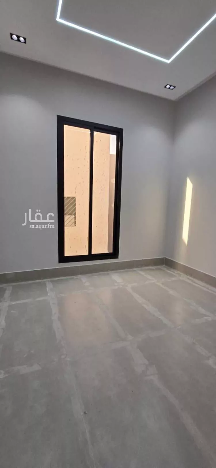 فيلا للبيع في شارع ممر14, حي العريجاء الغربي, مدينة الرياض, منطقة الرياض صورة 3