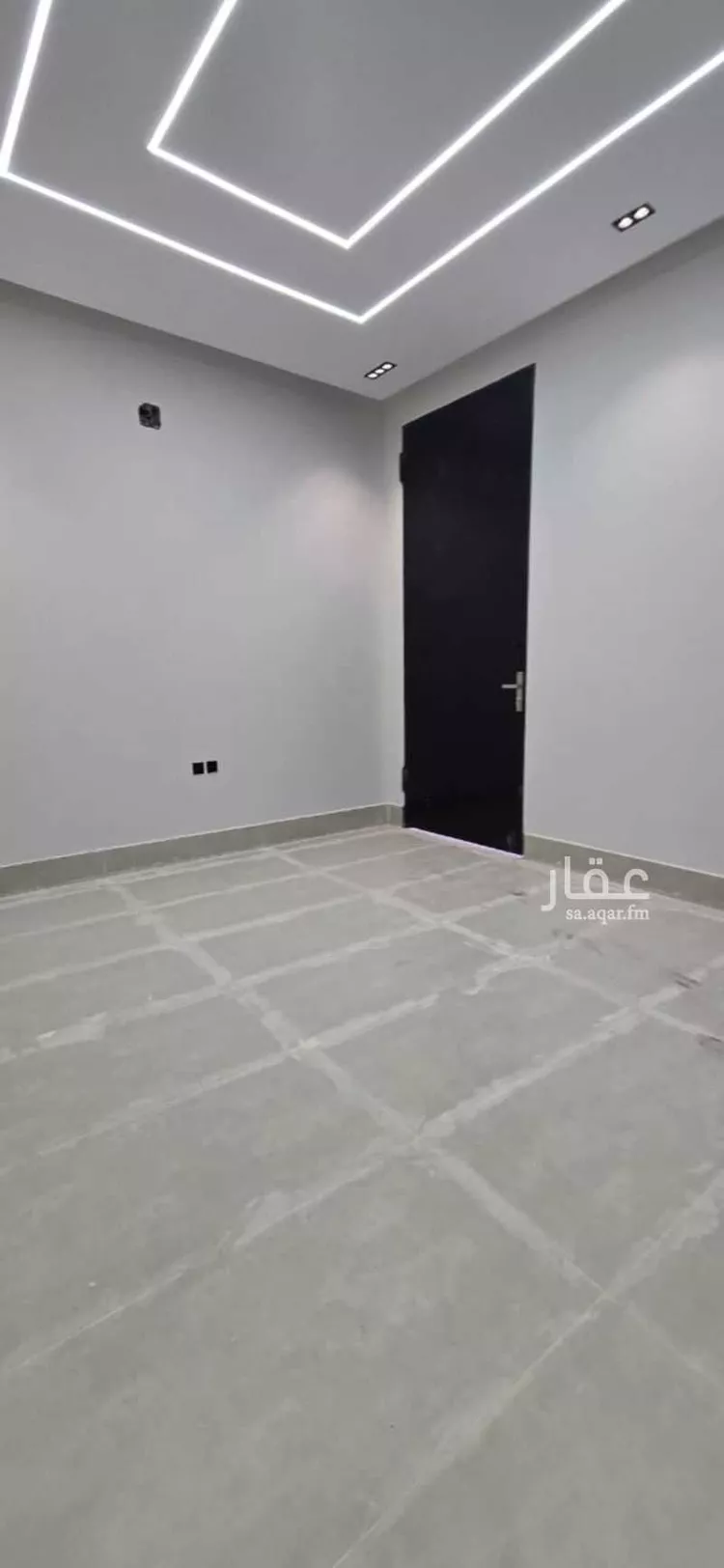 فيلا للبيع في شارع المشرقة, حي طويق, مدينة الرياض, منطقة الرياض صورة 4