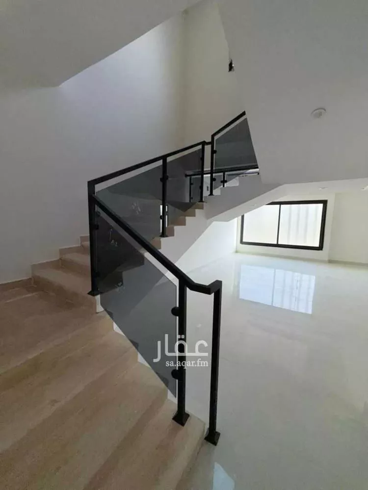 شقة للبيع في شارع عبدالملك الفتني, حي بدر, مدينة الرياض, منطقة الرياض صورة 5