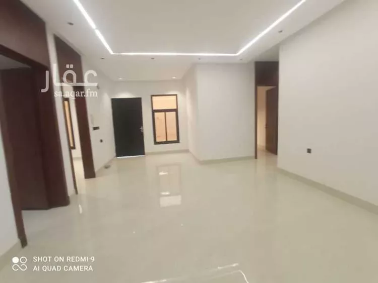 فيلا للبيع في شارع حنظله بن نعيم العنزي, حي طويق, مدينة الرياض, منطقة الرياض صورة 5