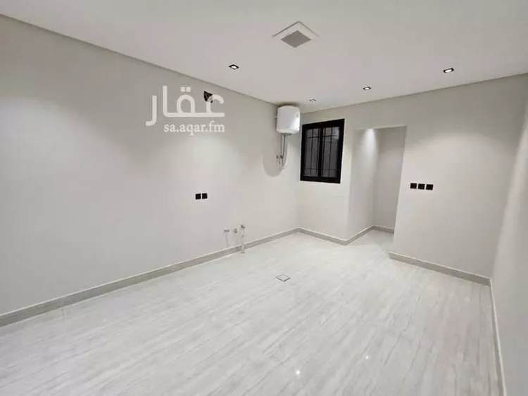 دور للبيع في شارع مثال المطيري, حي طويق, مدينة الرياض, منطقة الرياض صورة 5
