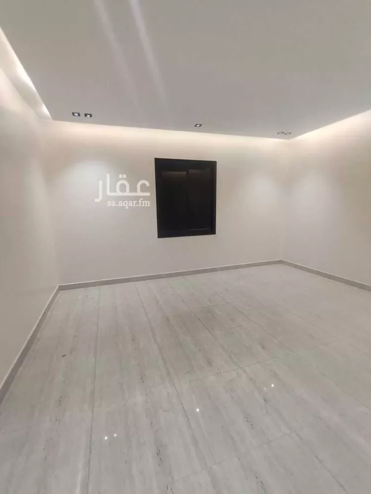 Floor for Sale in Riyadh Tuwaiq صورة 4