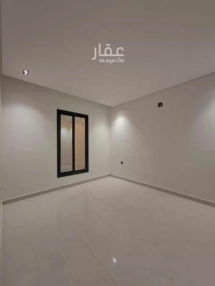 Villa for Sale in Riyadh Tuwaiq صورة 5