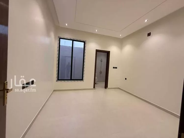 Floor for Sale in Riyadh Al Uraija Al Gharbiyah صورة 4