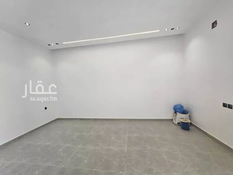 Villa for Sale in Riyadh Tuwaiq صورة 5