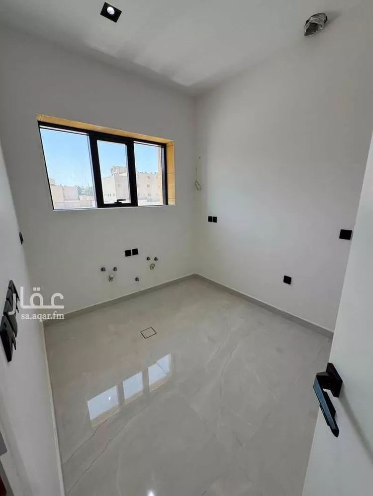 شقة للإيجار في شارع النبل, حي ظهرة لبن, مدينة الرياض, منطقة الرياض صورة 5