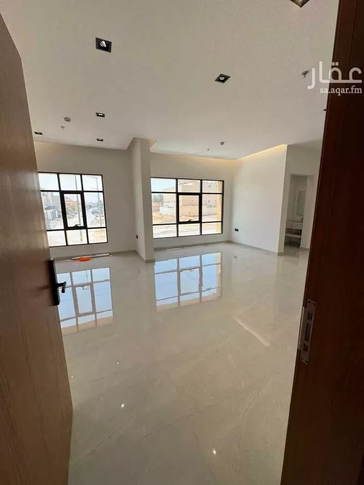 شقة للإيجار في شارع النبل, حي ظهرة لبن, مدينة الرياض, منطقة الرياض صورة 3