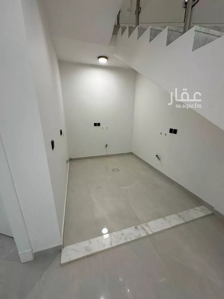 شقة للإيجار في شارع النبل, حي ظهرة لبن, مدينة الرياض, منطقة الرياض صورة 4