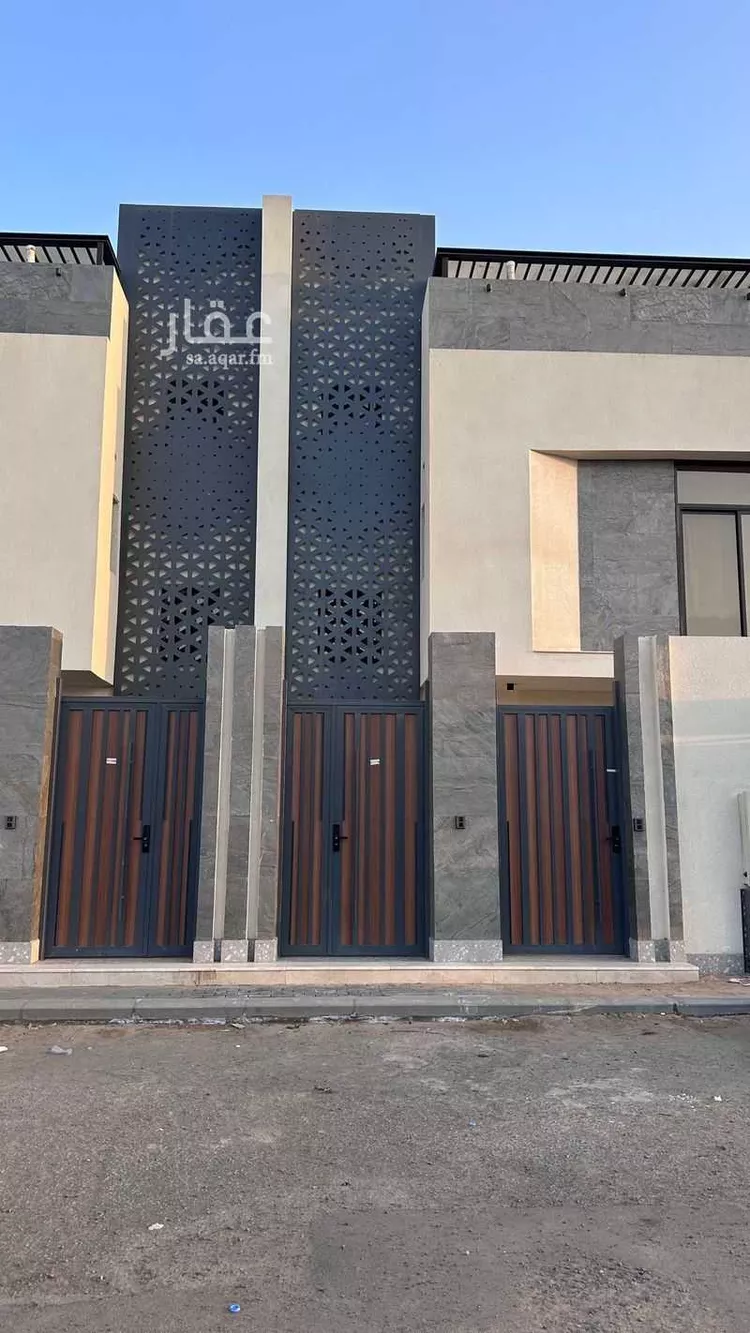 فيلا للبيع في حي ، شارع مقدم / نايف فالح حماد البلوي ، حي الصفا ، تبوك ، منطقة تبوك