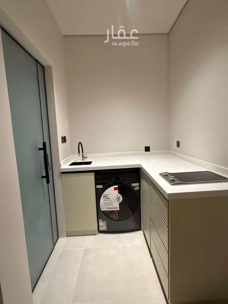 شقة للإيجار في شارع أبي الفضل الأجل, حي قرطبة, مدينة الرياض, منطقة الرياض صورة 3