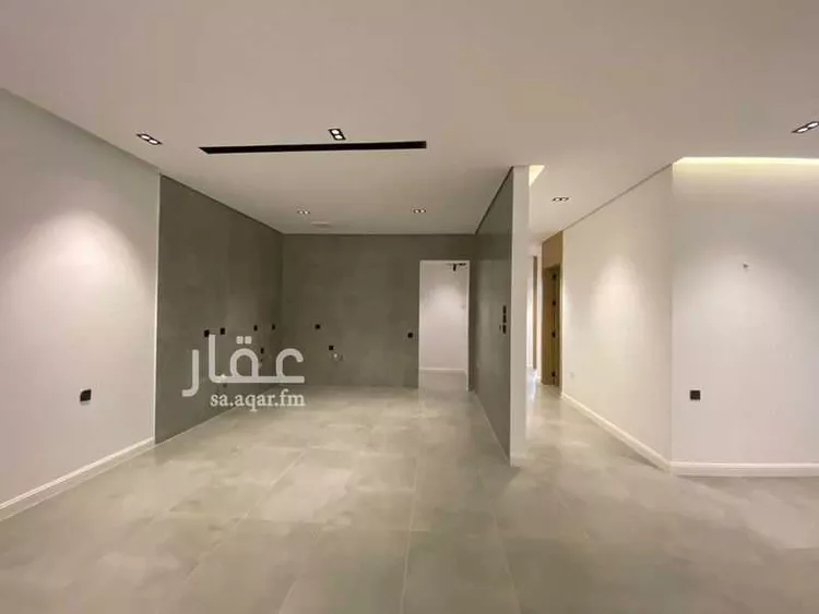 شقة للبيع في شارع ابن نجيم، 7610، ، حي الصواري ، جدة ، جدة ، 23826، صورة 4