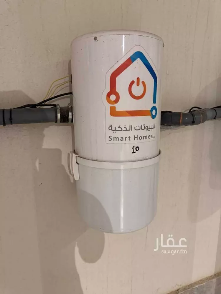 شقة للبيع في شارع ابن نجيم، 7610، ، حي الصواري ، جدة ، جدة ، 23826، صورة 2
