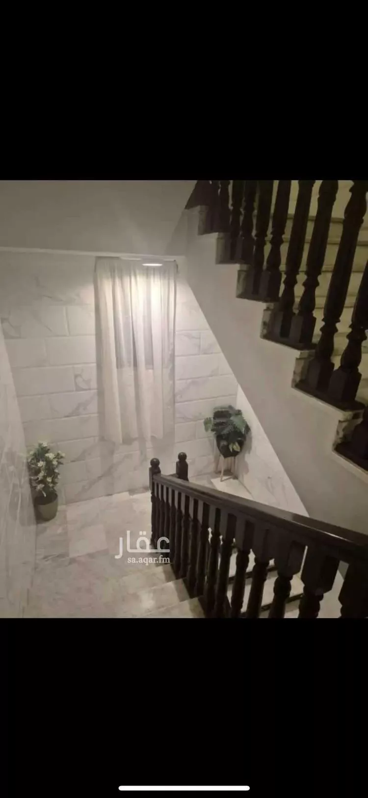 عمارة للبيع في شارع محمد بن احمد السرائي, حي السامر, مدينة جدة, منطقة مكة المكرمة صورة 2