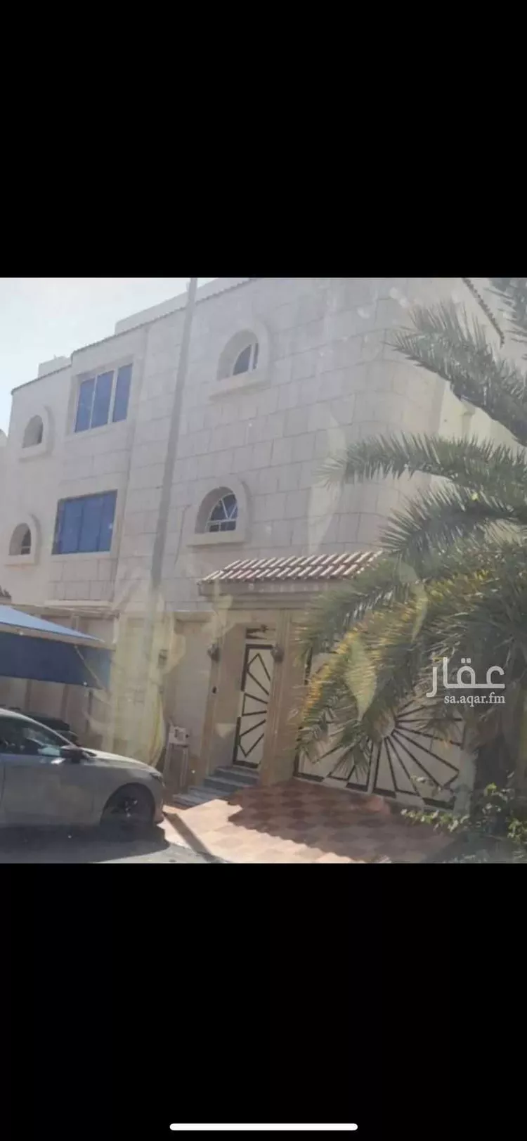 عمارة للبيع في شارع محمد بن احمد السرائي, حي السامر, مدينة جدة, منطقة مكة المكرمة صورة 4