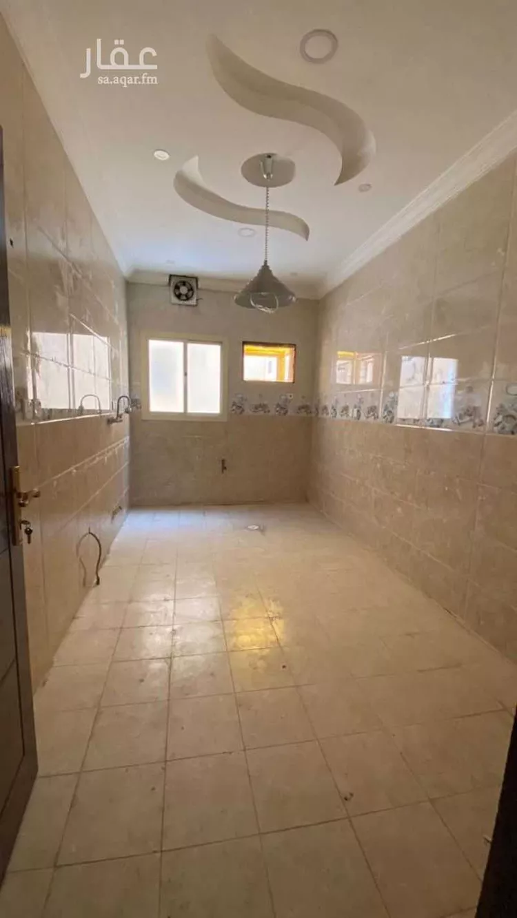 شقة للإيجار في حي ، شارع أبي الفضل القرشي ، حي الحمدانية ، جدة ، جدة صورة 4